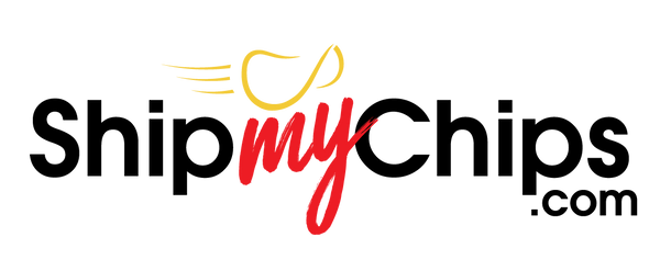 ShipMyChips.com